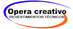 Ignifugados Opera Creativo Logo