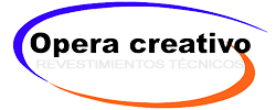 Ignifugados Opera Creativo Logo